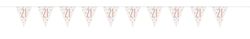 12563-Wimpelkette-rosegold-Zahl-21.jpg 12563-Wimpelkette-rosegold-Zahl-21.jpg