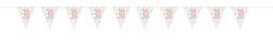 12564-Wimpelkette-rosegold-Zahl-30.jpg 12564-Wimpelkette-rosegold-Zahl-30.jpg