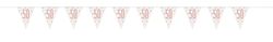 12566-Wimpelkette-rosegold-Zahl-50.jpg 12566-Wimpelkette-rosegold-Zahl-50.jpg