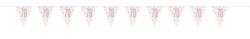 12568-Wimpelkette-rosegold-Zahl-70.jpg 12568-Wimpelkette-rosegold-Zahl-70.jpg
