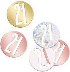 12577-Konfetti-rosegold-Zahl-21.jpg 12577-Konfetti-rosegold-Zahl-21.jpg