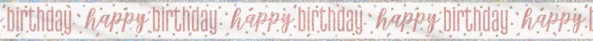 12586-Banner-rosegold-Happy-Birthday.jpg 12586-Banner-rosegold-Happy-Birthday.jpg
