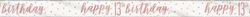 12587-Banner-rosegold-Zahl-13.jpg 12587-Banner-rosegold-Zahl-13.jpg