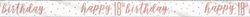 12589-Banner-rosegold-Zahl-18.jpg 12589-Banner-rosegold-Zahl-18.jpg