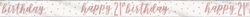 12590-Banner-rosegold-Zahl-21.jpg 12590-Banner-rosegold-Zahl-21.jpg