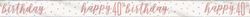 12592-Banner-rosegold-Zahl-40.jpg 12592-Banner-rosegold-Zahl-40.jpg