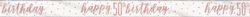 12593-Banner-rosegold-Zahl-50.jpg 12593-Banner-rosegold-Zahl-50.jpg