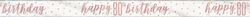 12596-Banner-rosegold-Zahl-80.jpg 12596-Banner-rosegold-Zahl-80.jpg