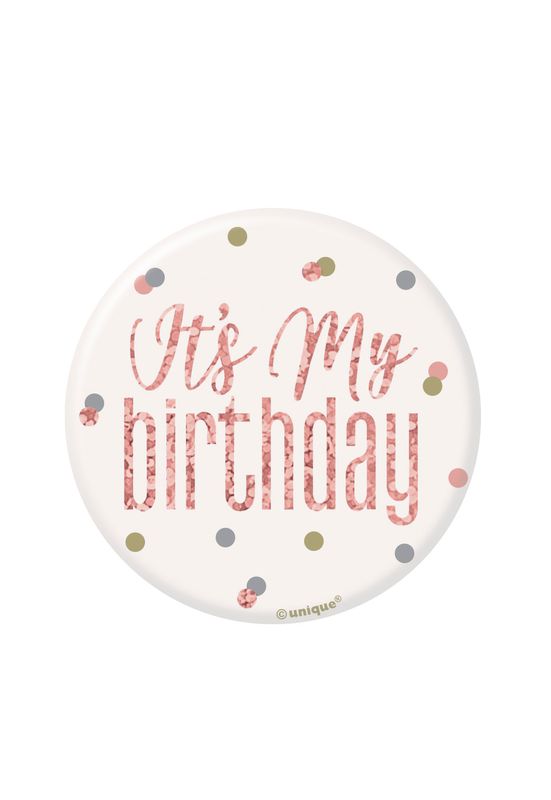12599-Anstecker--It-s-my-Birthday--rosegold.jpg 12599-Anstecker--It-s-my-Birthday--rosegold.jpg
