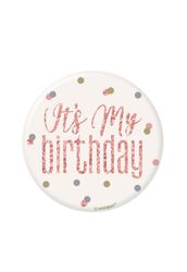 12599-Anstecker--It-s-my-Birthday--rosegold.jpg 12599-Anstecker--It-s-my-Birthday--rosegold.jpg