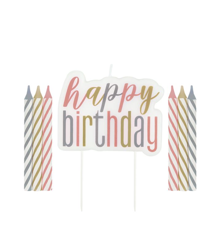 12623-Kerzen-Set-rosegold-Happy-Birthday.jpg 12623-Kerzen-Set-rosegold-Happy-Birthday.jpg
