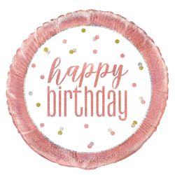 12646-Folienballon-rosegold-Happy-Birthday.jpg 12646-Folienballon-rosegold-Happy-Birthday.jpg