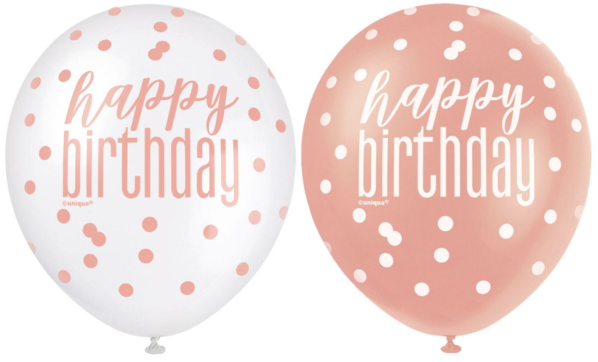 12658-6-Luftballons-rosegold-Happy-Birthday.jpg 12658-6-Luftballons-rosegold-Happy-Birthday.jpg