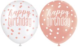 12658-6-Luftballons-rosegold-Happy-Birthday.jpg 12658-6-Luftballons-rosegold-Happy-Birthday.jpg