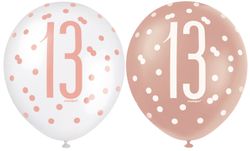12659-6-Luftballons-rosegold-Zahl-13.jpg 12659-6-Luftballons-rosegold-Zahl-13.jpg