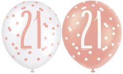 12662-6-Luftballons-rosegold-Zahl-21.jpg 12662-6-Luftballons-rosegold-Zahl-21.jpg