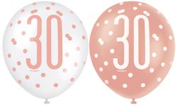 12663-6-Luftballons-rosegold-Zahl-30.jpg 12663-6-Luftballons-rosegold-Zahl-30.jpg