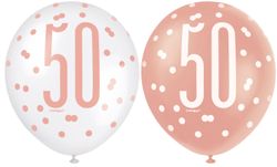 12665-6-Luftballons-rosegold-Zahl-50.jpg 12665-6-Luftballons-rosegold-Zahl-50.jpg