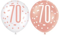 12667-6-Luftballons-rosegold-Zahl-70.jpg 12667-6-Luftballons-rosegold-Zahl-70.jpg