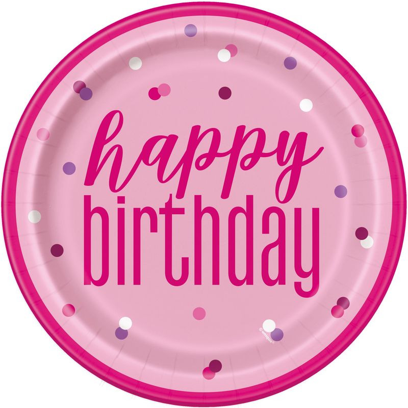 12676-8-grosse-Teller-Happy-Birthday-rosa-und-silber.jpg 12676-8-grosse-Teller-Happy-Birthday-rosa-und-silber.jpg