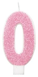 12688-Kerze-rosa-Zahl-0.jpg 12688-Kerze-rosa-Zahl-0.jpg