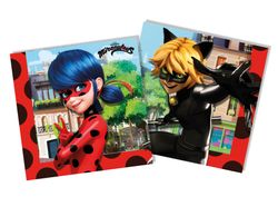 12792-Miraculous-Ladybug--20-Servietten.jpg 12792-Miraculous-Ladybug--20-Servietten.jpg