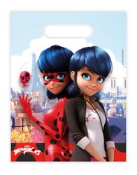 12794-Miraculous-Ladybug--6-Tueten.jpg 12794-Miraculous-Ladybug--6-Tueten.jpg