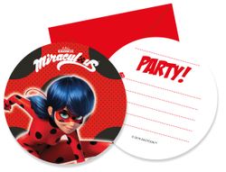 12796-Miraculous-Ladybug--6-Einladungskarten.jpg 12796-Miraculous-Ladybug--6-Einladungskarten.jpg