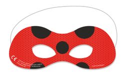 12797-Miraculous-Ladybug--6-Masken.jpg 12797-Miraculous-Ladybug--6-Masken.jpg