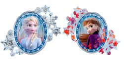 12799-Die-Eiskoenigin-2----Folienballon-Anna-und-Elsa.jpg 12799-Die-Eiskoenigin-2----Folienballon-Anna-und-Elsa.jpg