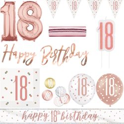 12824-18--Geburtstag-Deko-rosegold-Party-Dekoration-Set-Frau_1.jpg 12824-18--Geburtstag-Deko-rosegold-Party-Dekoration-Set-Frau_1.jpg