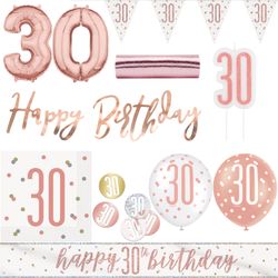 12825-30--Geburtstag-Deko-rosegold-Party-Dekoration-Set-Frau.jpg 12825-30--Geburtstag-Deko-rosegold-Party-Dekoration-Set-Frau.jpg