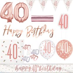 12826-40--Geburtstag-Deko-rosegold-Party-Dekoration-Set-Frau-Set_2.jpg 12826-40--Geburtstag-Deko-rosegold-Party-Dekoration-Set-Frau-Set_2.jpg