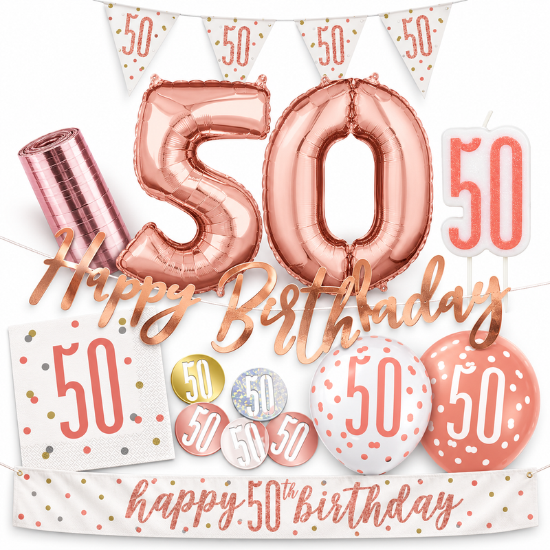 URG_Set_50-shophero-2500-fd605aacc0fd URG_Set_50 Partyset