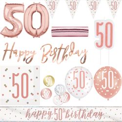 12827-50--Geburtstag-Deko-rosegold-Party-Dekoration-Set-Frau-Set.jpg 12827-50--Geburtstag-Deko-rosegold-Party-Dekoration-Set-Frau-Set.jpg