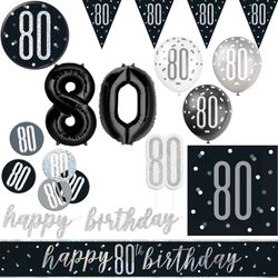 12857-80--Geburtstag-Deko-schwarz-silber-Party-Dekoration-Set-Mann-Geburtstagsdeko-Jubilaeum.jpg 12857-80--Geburtstag-Deko-schwarz-silber-Party-Dekoration-Set-Mann-Geburtstagsdeko-Jubilaeum.jpg