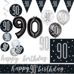 12858-90--Geburtstag-Partyset-Deko-schwarz-silber-Party-Dekoration-Set-Mann-Geburtstagsdeko_1.jpg 12858-90--Geburtstag-Partyset-Deko-schwarz-silber-Party-Dekoration-Set-Mann-Geburtstagsdeko_1.jpg