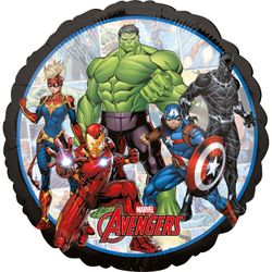 12886-Avengers-Folienballon-rund.jpg 12886-Avengers-Folienballon-rund.jpg