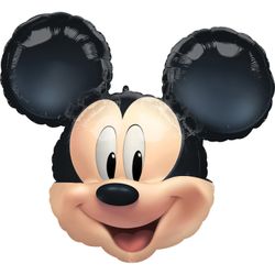 12888-Micky-Maus-Gesicht-Folienballon.jpg 12888-Micky-Maus-Gesicht-Folienballon.jpg