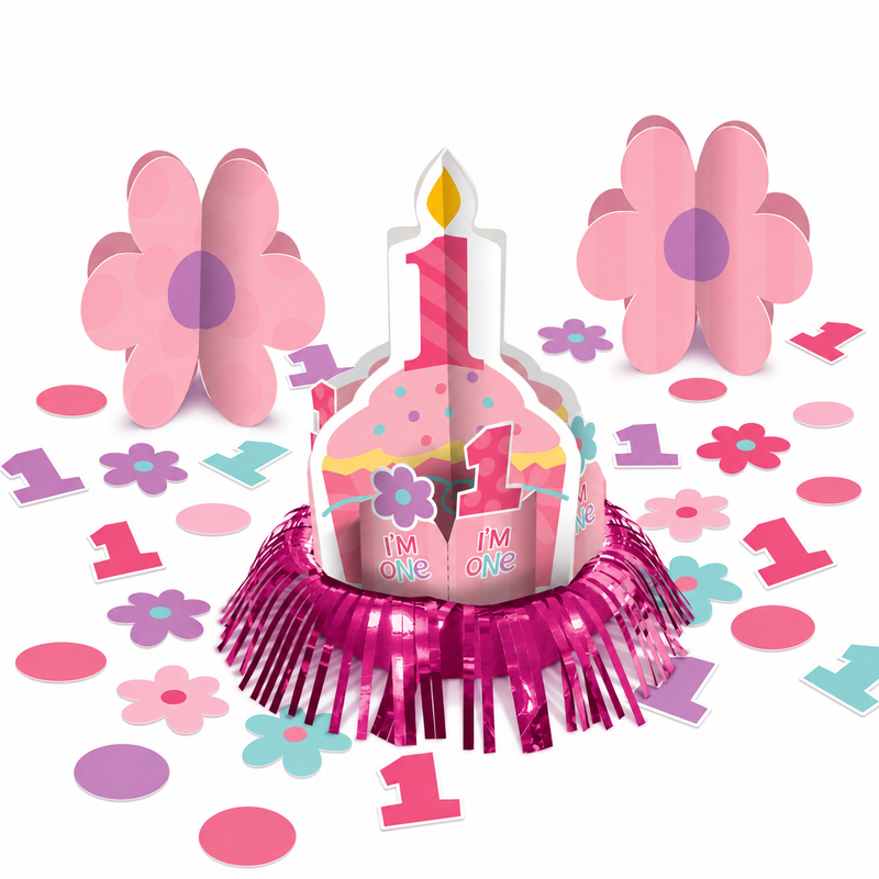 1289-1--Geburtstag-Maedchen-Tischaufsteller.png 1289-1--Geburtstag-Maedchen-Tischaufsteller.png