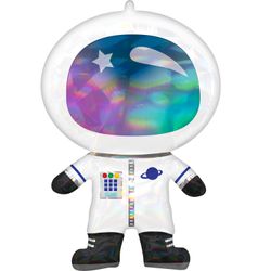 12891-Jumbo-Folienballon-Astronaut.jpg 12891-Jumbo-Folienballon-Astronaut.jpg