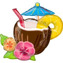 12897-Kokusnuss-Pina-Colada-Folienballon.jpg 12897-Kokusnuss-Pina-Colada-Folienballon.jpg
