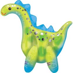 12898-XL-Dino-Folienballon.jpg 12898-XL-Dino-Folienballon.jpg