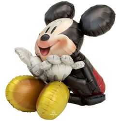 12901-Airwalker-Micky-Maus-Folienballon.jpg 12901-Airwalker-Micky-Maus-Folienballon.jpg