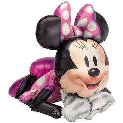 12902-Airwalker-Minnie-Maus-Folienballon.jpg 12902-Airwalker-Minnie-Maus-Folienballon.jpg