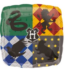 12903-Harry-Potter-Folienballon.jpg 12903-Harry-Potter-Folienballon.jpg