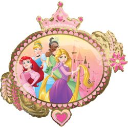 12911-Disney-Princess-Folienballon-oval.jpg 12911-Disney-Princess-Folienballon-oval.jpg