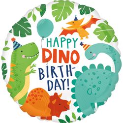 12913-Dinosaurier-Folienballon-rund.jpg 12913-Dinosaurier-Folienballon-rund.jpg