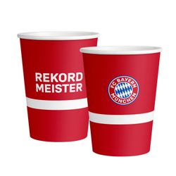 13238-6-Becher-FC-Bayern-Muenchen-500-ml.jpg 13238-6-Becher-FC-Bayern-Muenchen-500-ml.jpg