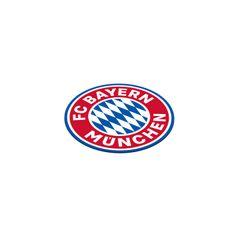 13240-12-Bierdeckel-FC-Bayern-Muenchen.jpg 13240-12-Bierdeckel-FC-Bayern-Muenchen.jpg